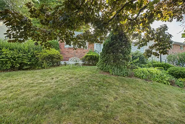 6 Westwind Rd, Yonkers, NY 10710 - #2