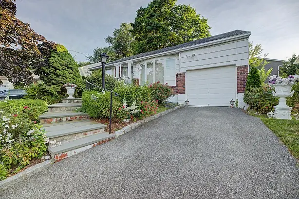 6 Westwind Rd, Yonkers, NY 10710 - #3
