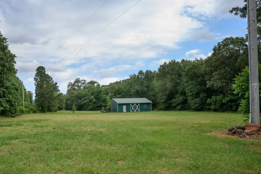 51 Raven Lane, Oden Township, AR 71953 - #2