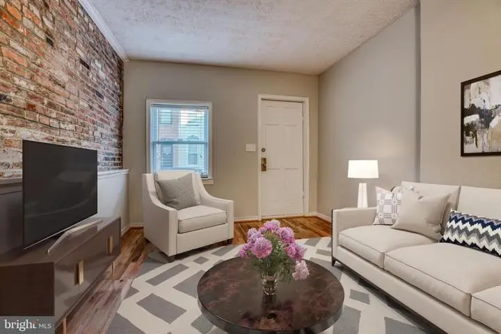 1724 Patapsco St, Baltimore, MD 21230 - Image #3