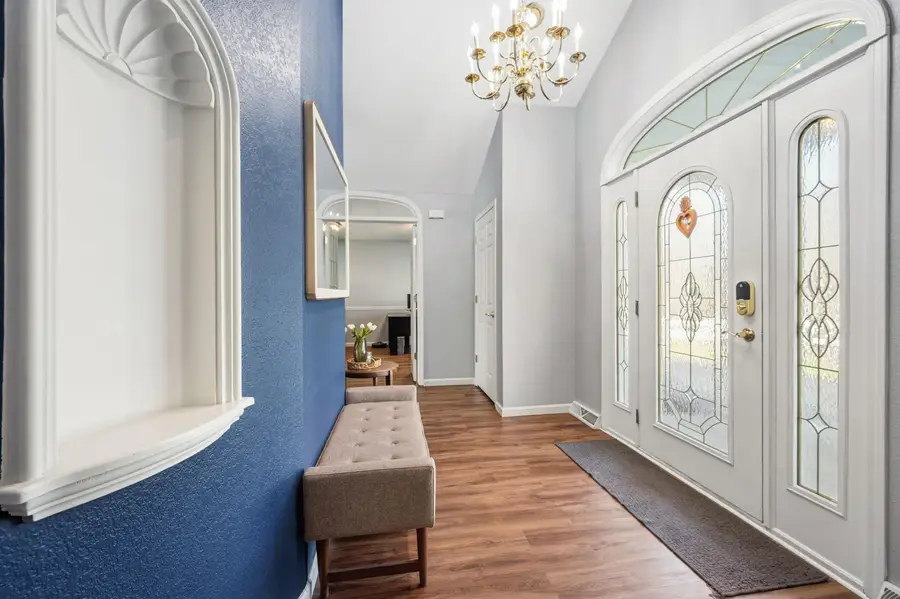 W223N8293 Sandras Dr, Lisbon, WI 53089 - #3