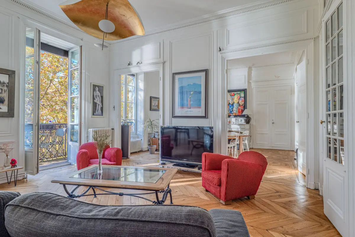 Address Withheld By Seller, Monterey Park, CA 91754 - #1