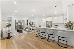 272 Lincoln St #102, Marlborough, MA 01752 - #2