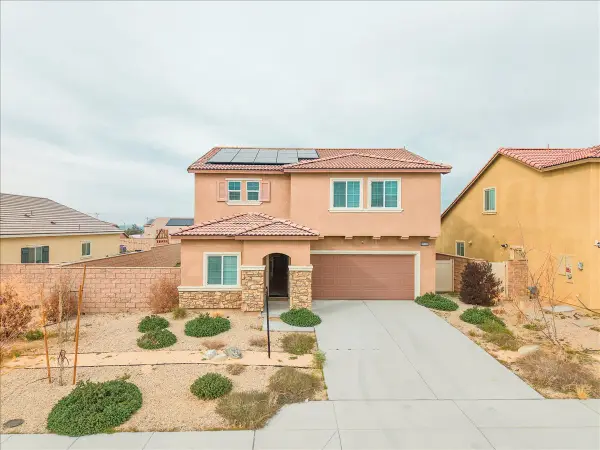 11736 Fresh Meadow Place, Victorville, CA 92392