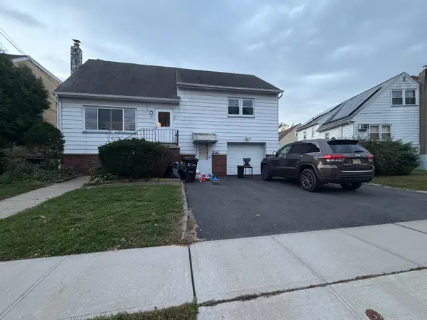 55 POPLAR AVE., Little Ferry, NJ 07643