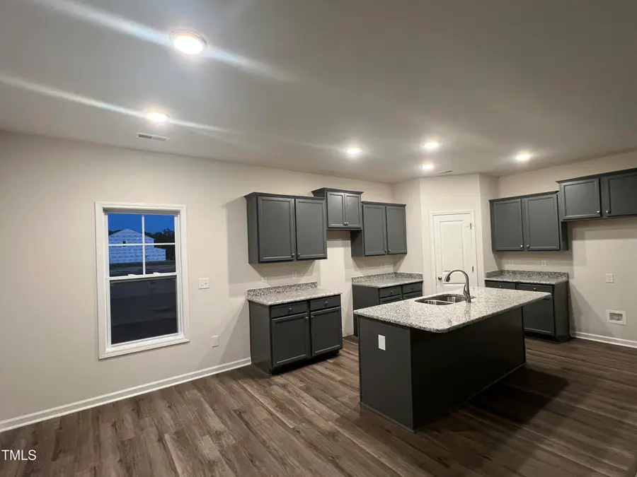 259 Palomo Place, Raeford, NC 28376 - Image #2