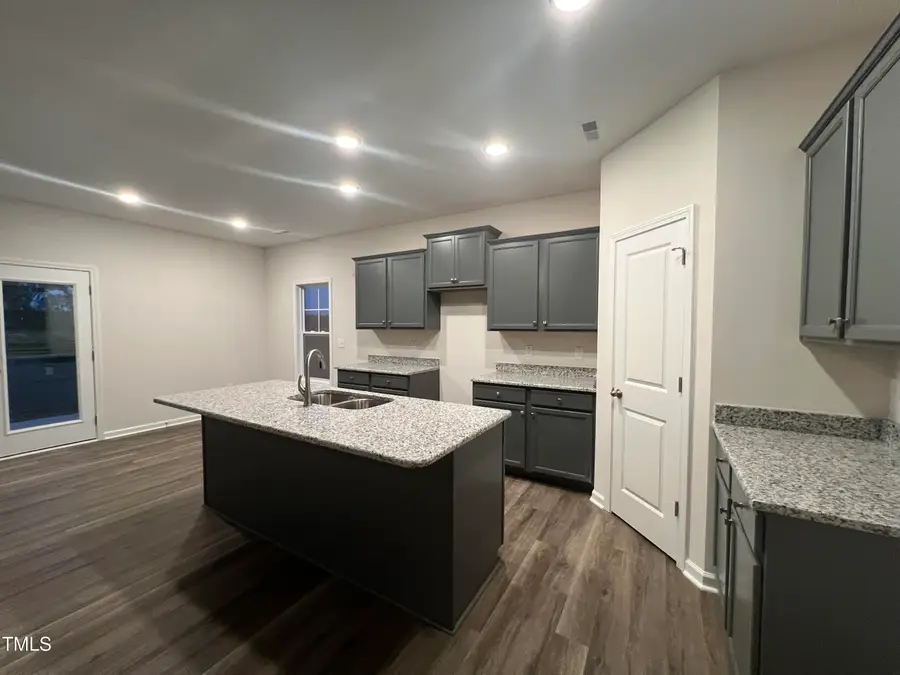 259 Palomo Place, Raeford, NC 28376 - Image #3