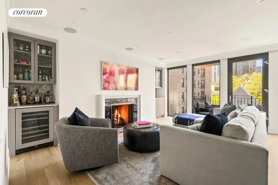230 E 63rd Street #5, Manhattan, NY 10065 - #2