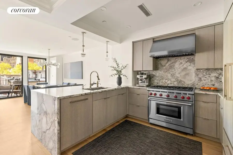 230 E 63rd Street #5, Manhattan, NY 10065 - #3