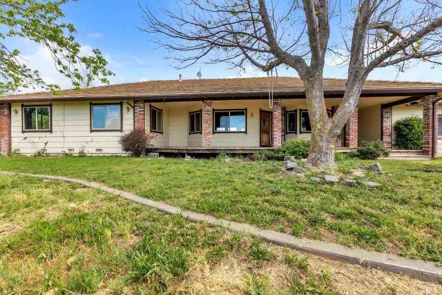 4043 Norman Court, Vacaville, CA 95688 - #2