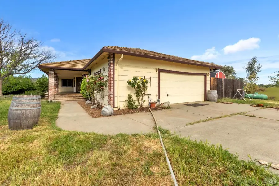 4043 Norman Court, Vacaville, CA 95688 - #3
