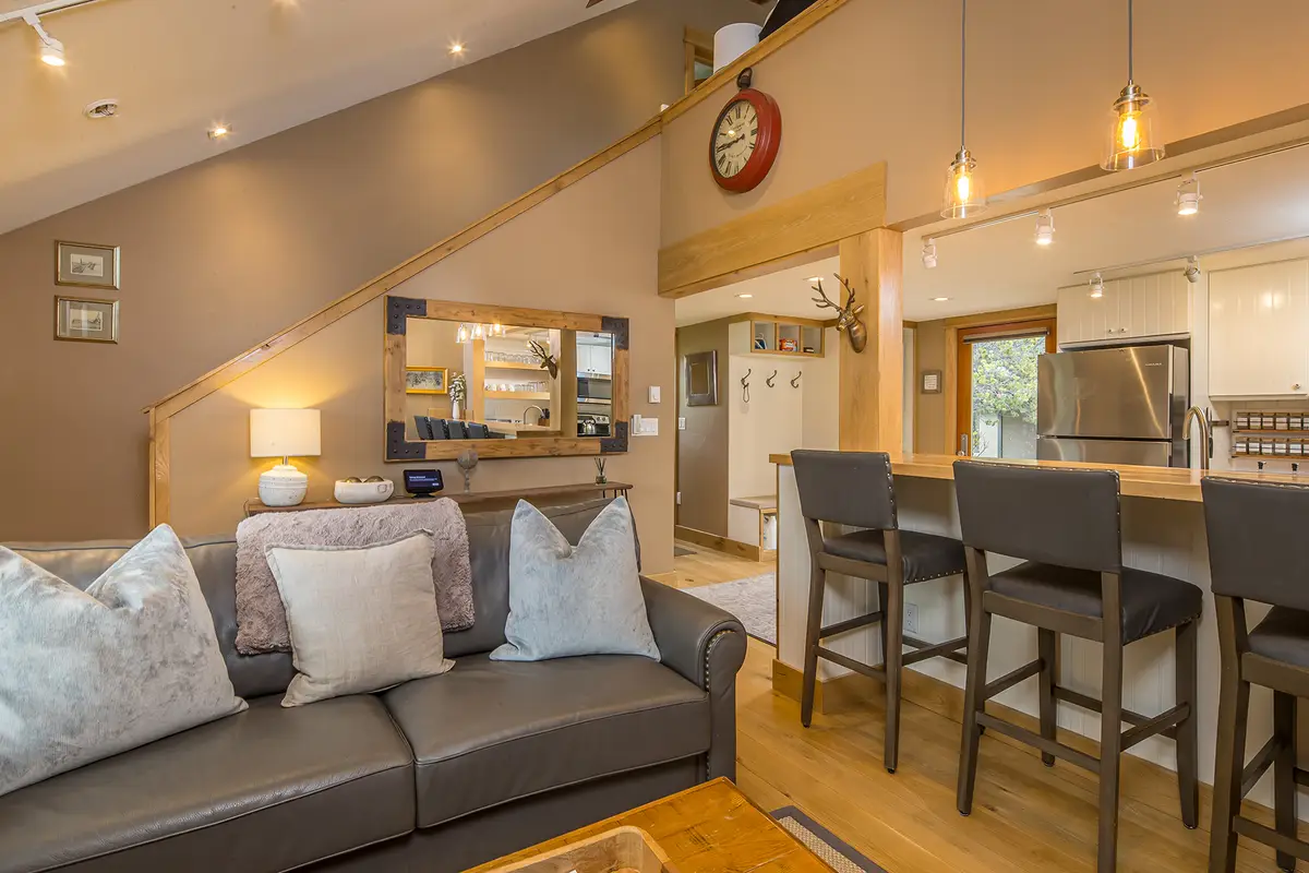 2225 Black Otter #56, Big Sky, MT 59716 - #1