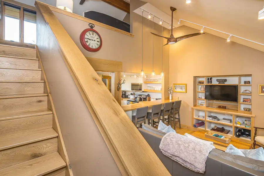 2225 Black Otter #56, Big Sky, MT 59716 - #2