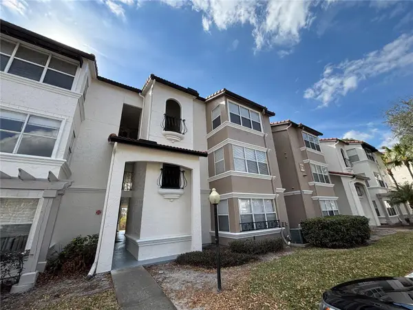 5112 Conroy Road #315, ORLANDO, FL 32811