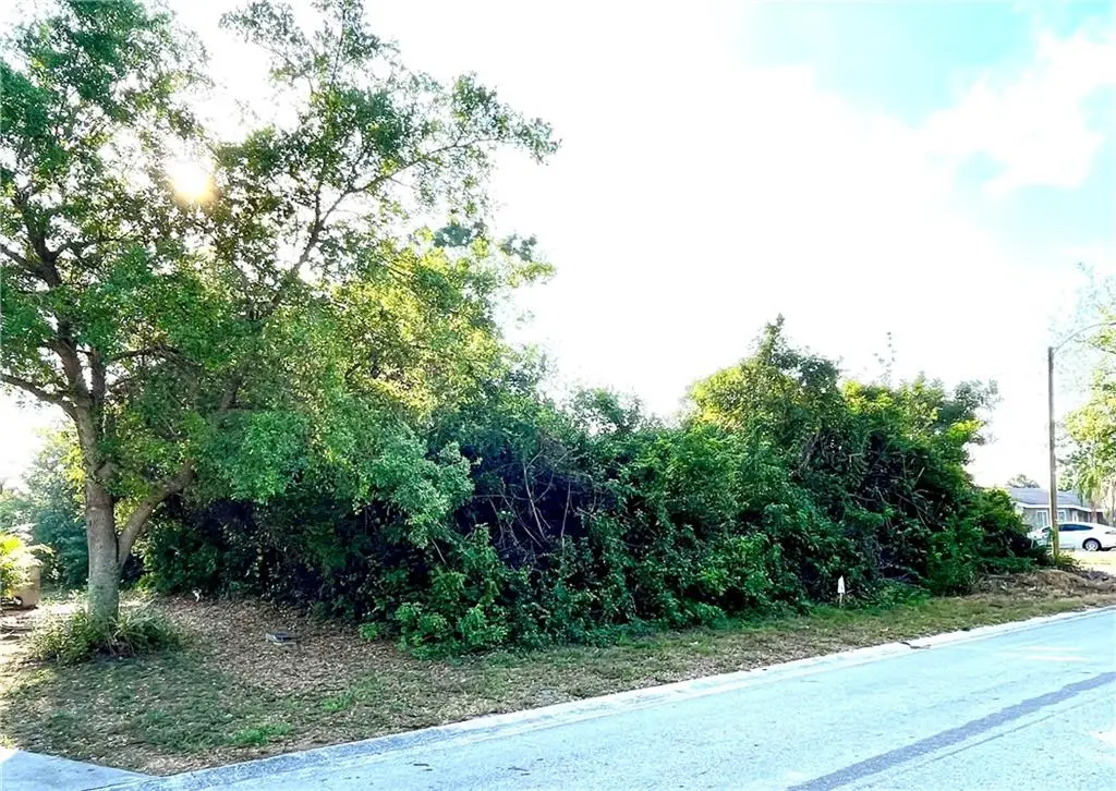 2336 13th Avenue Sw, Vero Beach, FL 32962 - #1