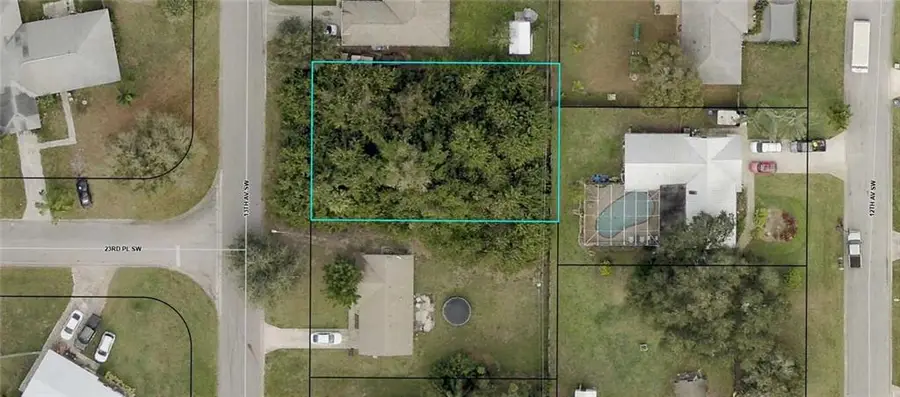 2336 13th Avenue Sw, Vero Beach, FL 32962 - #2