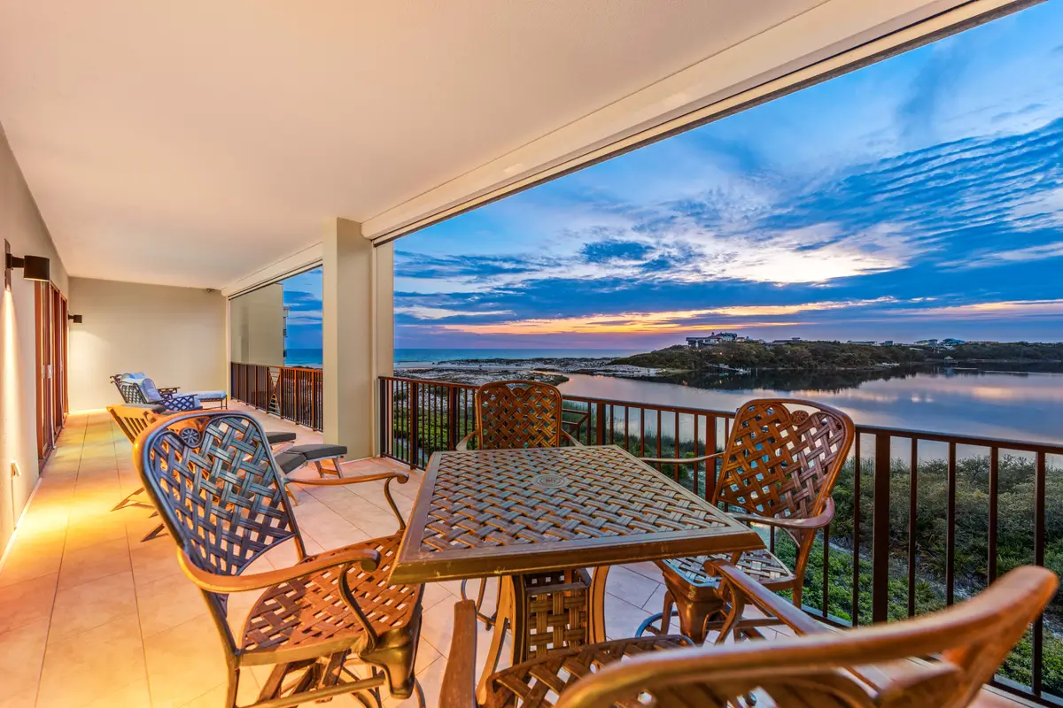 1363 W County Highway 30a #UNIT 2120, Santa Rosa Beach, FL 32459 - #1