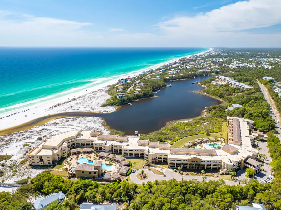 1363 W County Highway 30a #UNIT 2120, Santa Rosa Beach, FL 32459 - #2