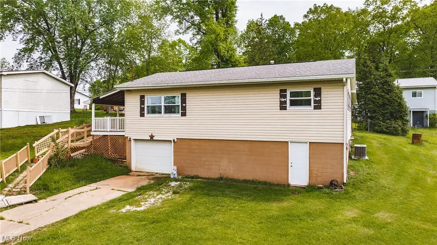 31 Timber Lane, Parkersburg, WV 26104 - #2