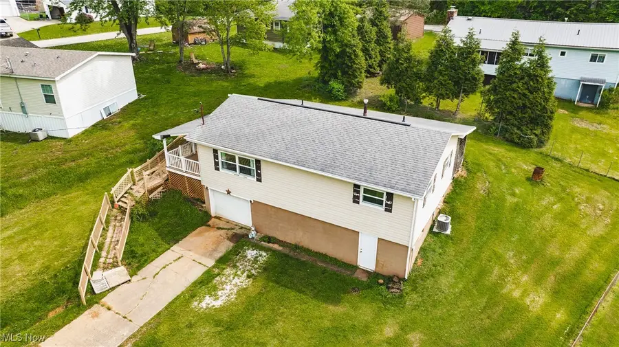 31 Timber Lane, Parkersburg, WV 26104 - #3