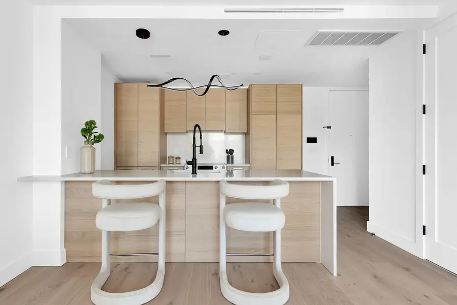 1152 Lafayette Avenue #1A, Brooklyn, NY 11221 - #2