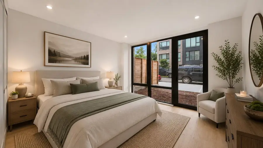 1152 Lafayette Avenue #1A, Brooklyn, NY 11221 - #3