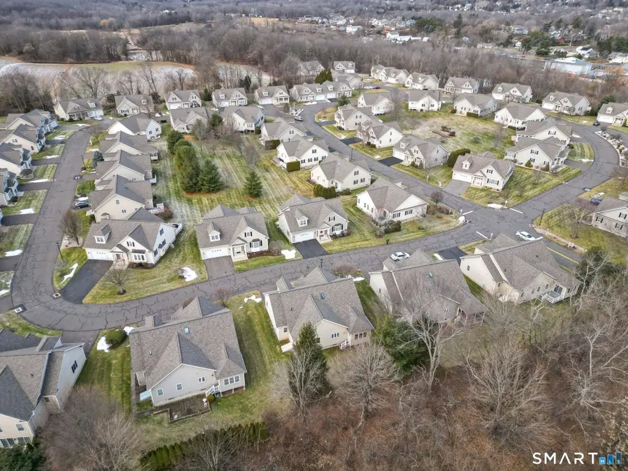 9 Dogwood Court #9, Rocky Hill, CT 06067 - Image #3