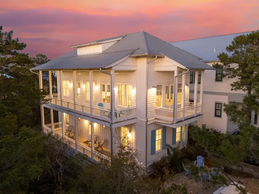 85 Gulfview Way, Santa Rosa Beach, FL 32459 - Image #3