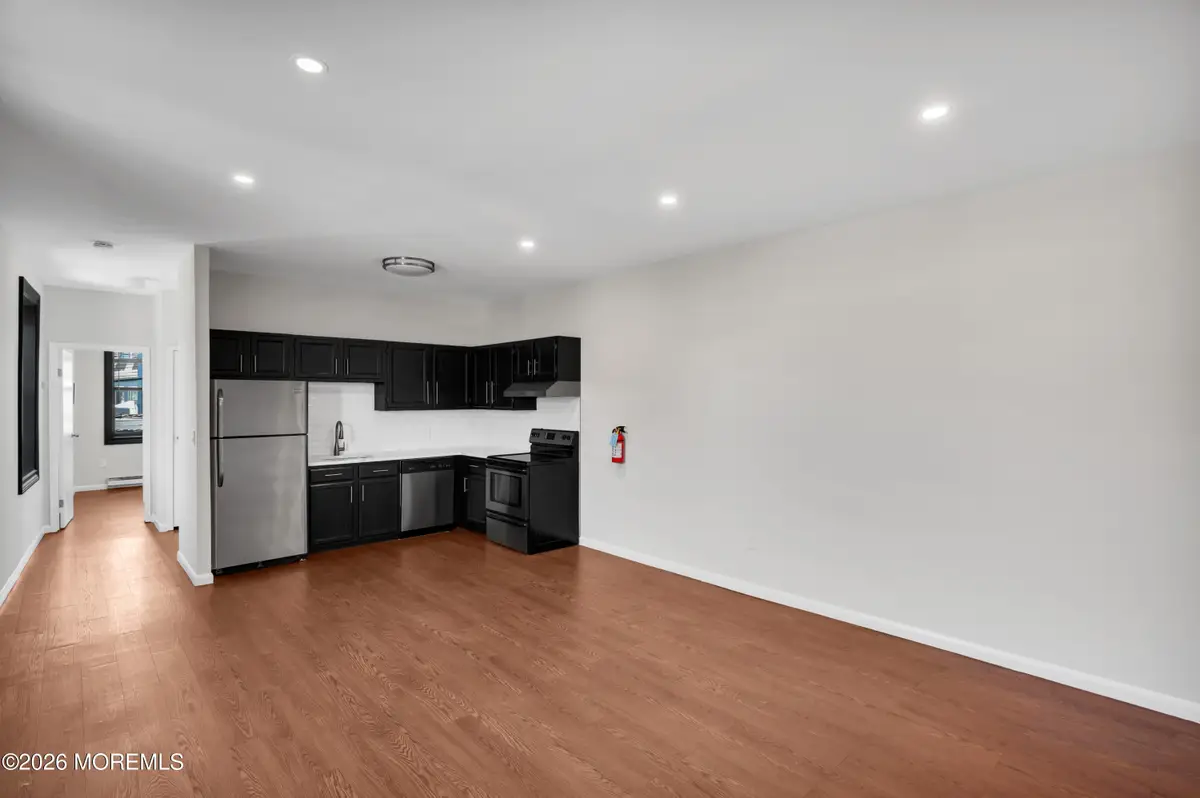 31 W Front Street, Red Bank, NJ 07701 - #1