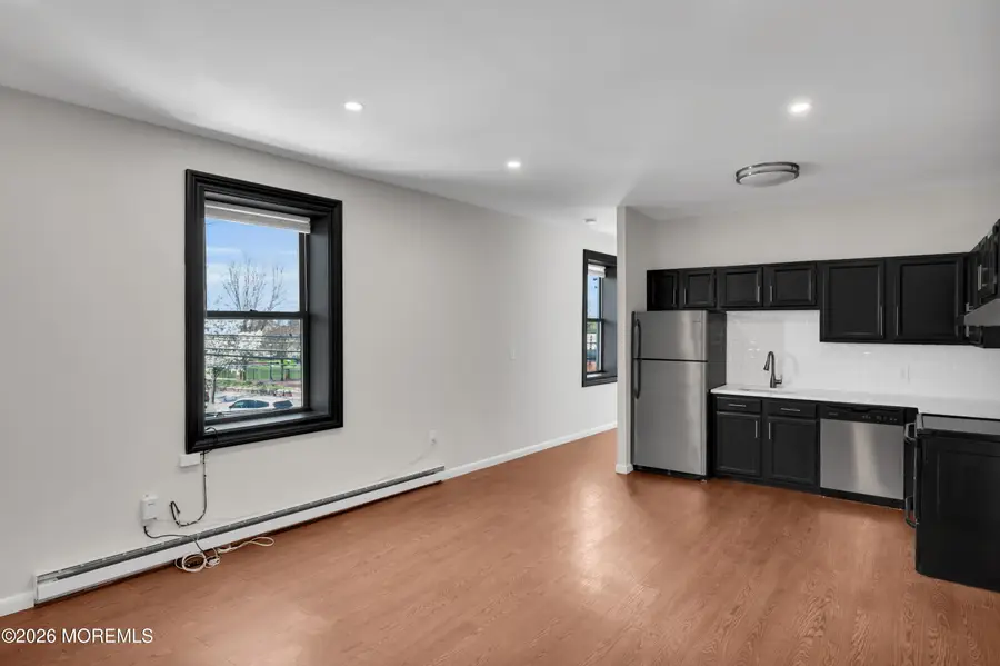 31 W Front Street, Red Bank, NJ 07701 - #2