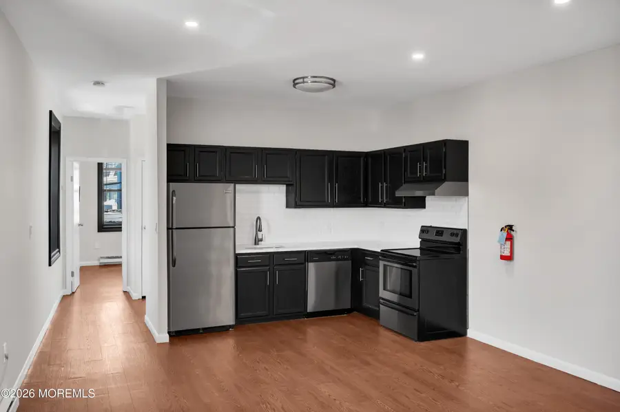 31 W Front Street, Red Bank, NJ 07701 - #3
