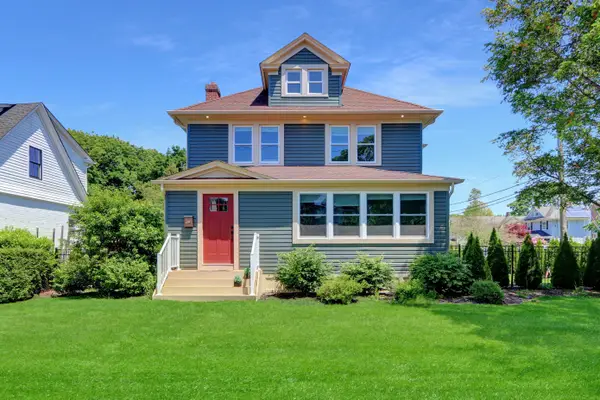 167 Foster Avenue, Sayville, NY 11782