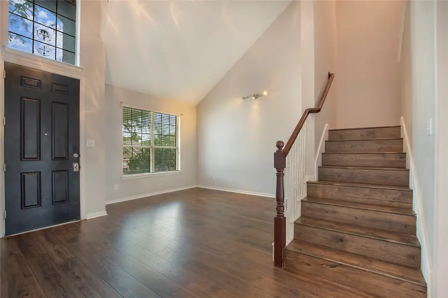 12480 Leaflet Drive #null, Fort Worth, TX 76244 - Image #3