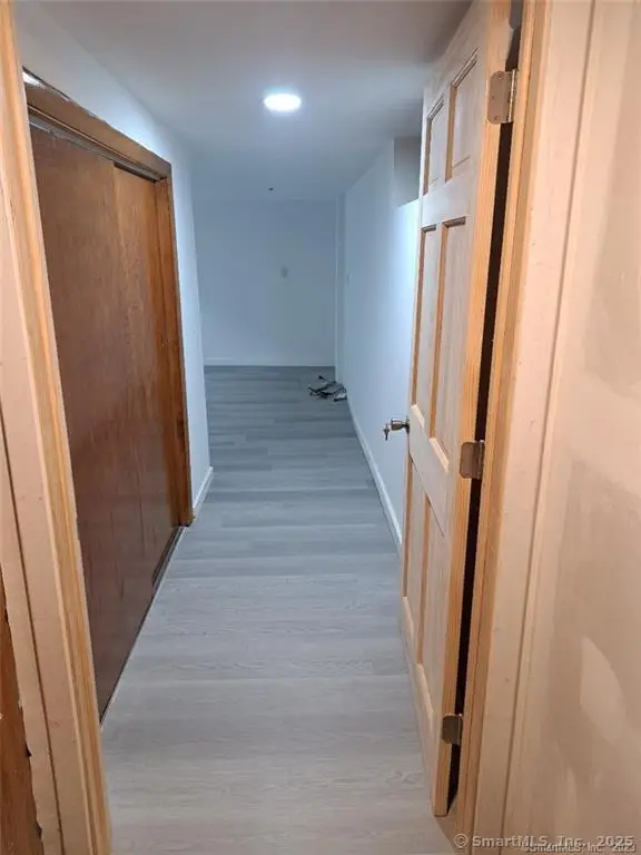 869 Washington Street Ext #basement, Waterbury, CT 06708 - Image #3