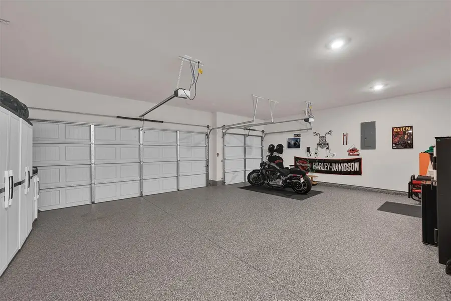 108 Gretta Trail, Pendleton, SC 29670 - #3