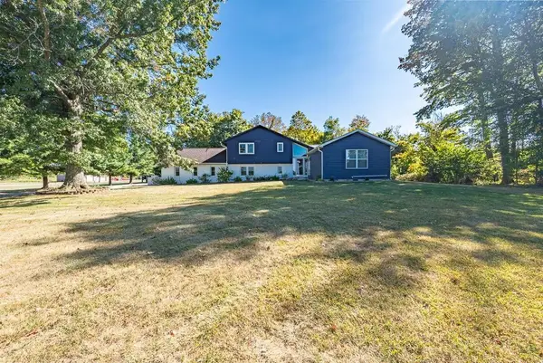 11850 Beacom Road, Sunbury, OH 43074