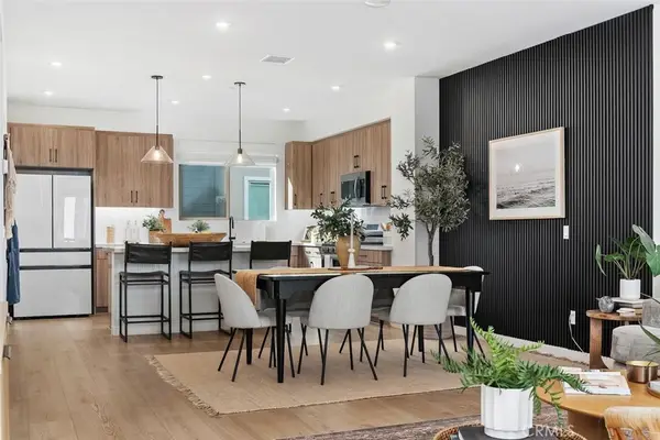 32078 Paseo Vibrantre, San Juan Capistrano, CA 92675