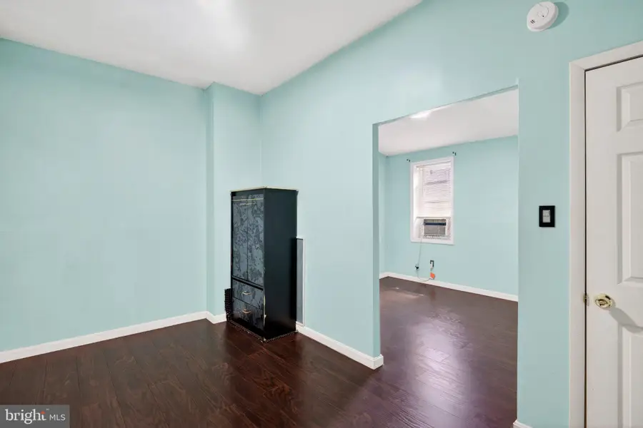 2245 E Fayette Street #Unit 2ND FLOOR, Baltimore, MD 21231 - #3
