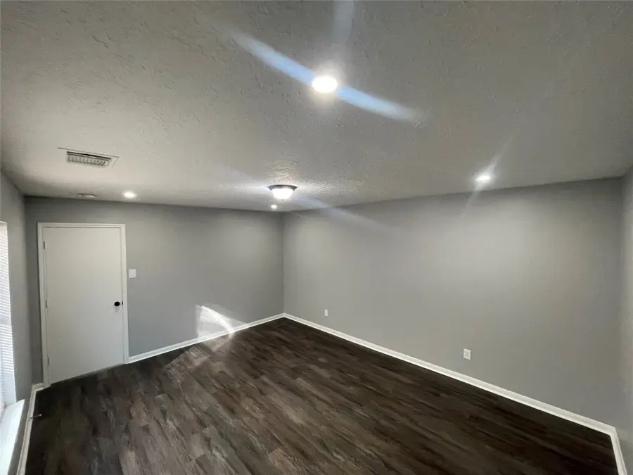 18211 Rexine Ln Road, Cypress, TX 77433 - #2