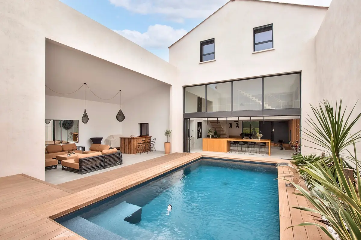 Address Withheld By Seller, San Francisco, CA 94107 - #1