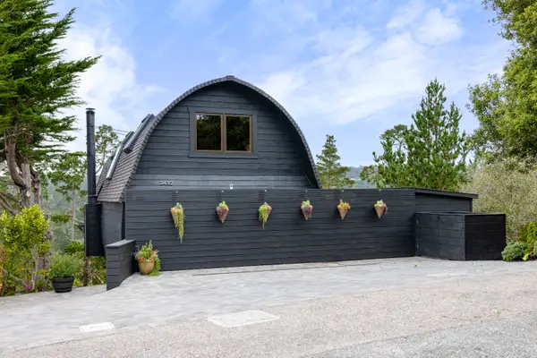 24312 San Juan Road, Carmel, CA 93923