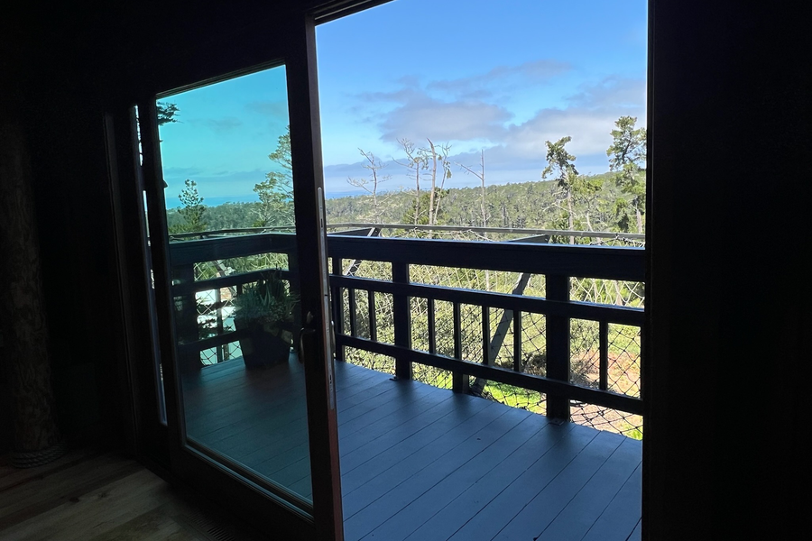 24312 San Juan Road, Carmel, CA 93923 - #2