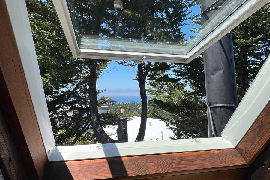24312 San Juan Road, Carmel, CA 93923 - #3
