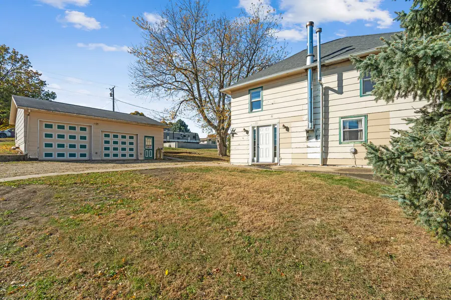 111 Monroe Street, Mechanicsville, IA 52306 - Image #2