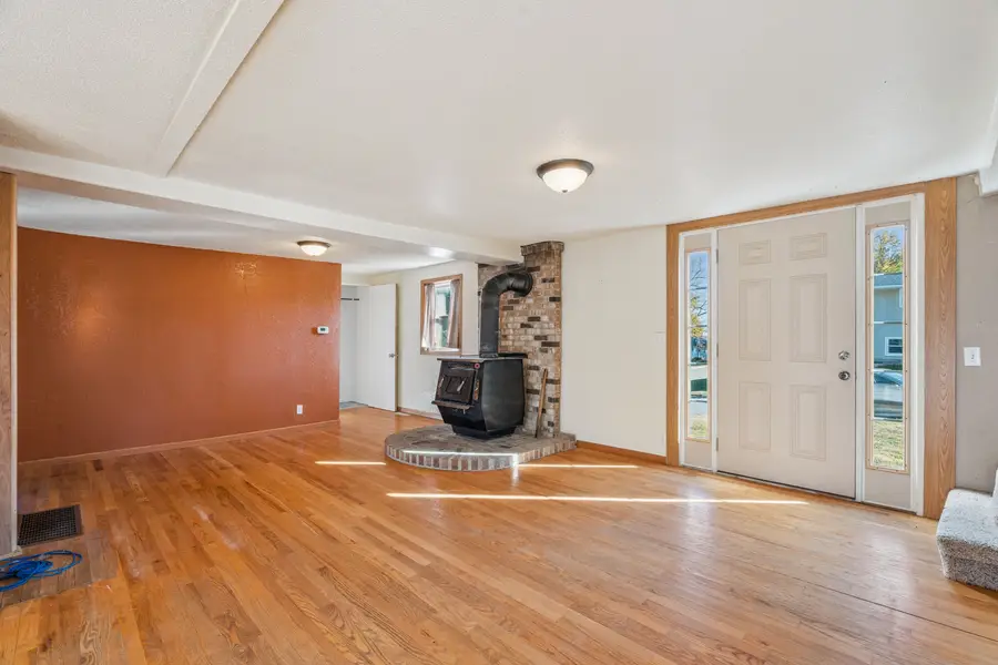 111 Monroe Street, Mechanicsville, IA 52306 - Image #3