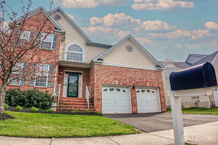 Address Withheld By Seller, Imperial Beach, CA 91932 - Image #2