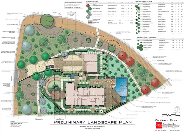 25755 Piuma Road, Calabasas, CA 91302