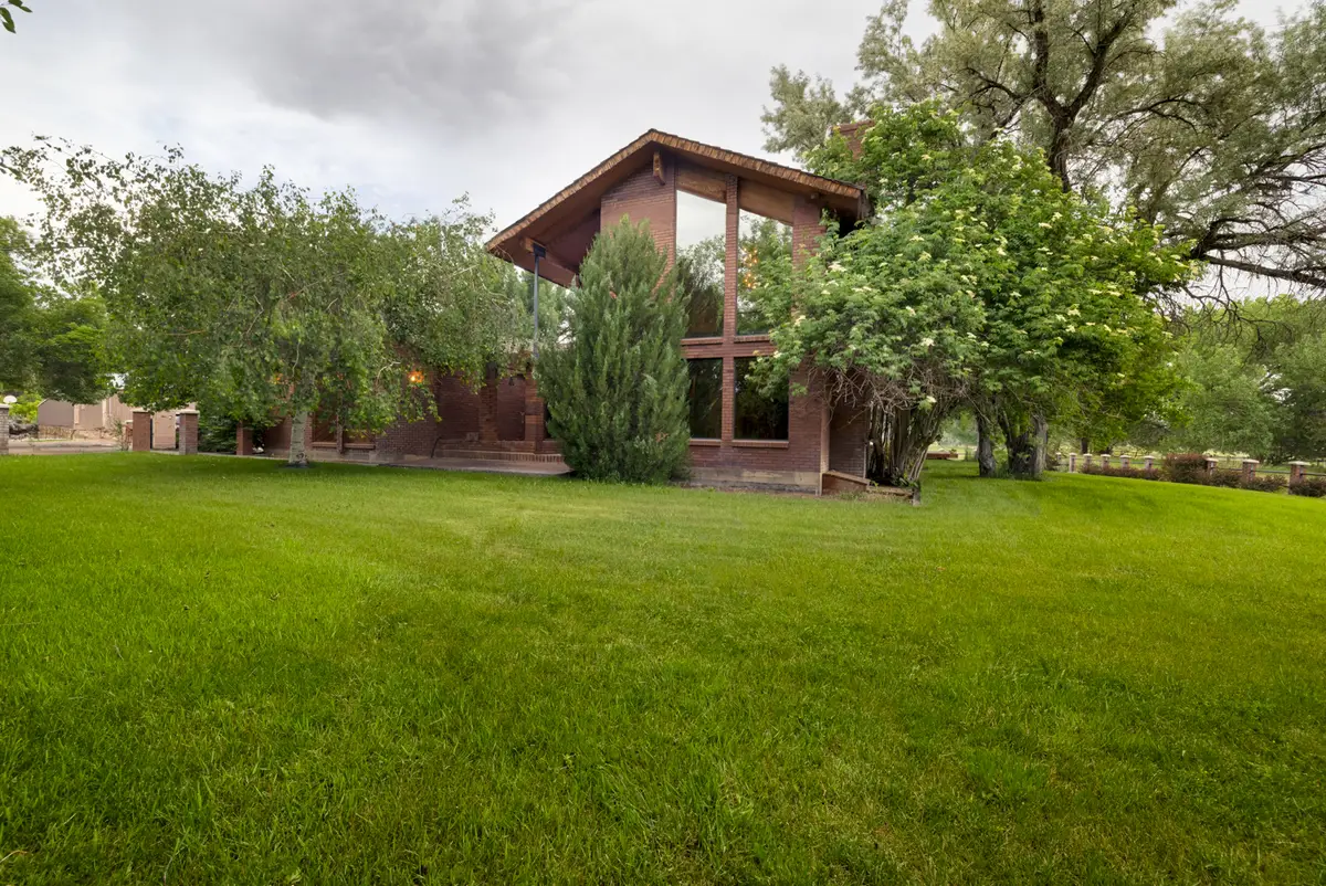 1620 W 750 N, Vernal, UT 84078 - Image #1