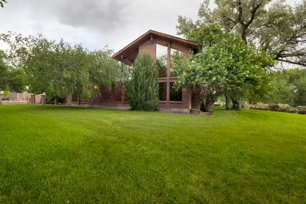 1620 W 750 N, Vernal, UT 84078