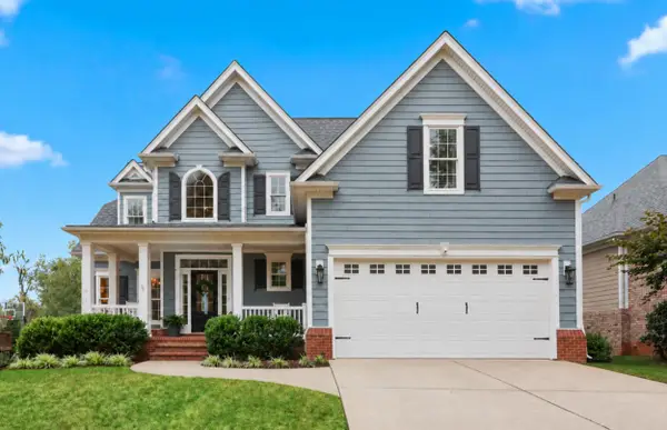 3637 Horsemint Trail, Lexington, KY 40509